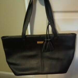 Onna Ehrlich Purse